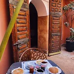 Riad Sidi Radoine