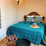 Riad Sidi Radoine