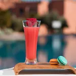 Mogador Aqua Fun & Spa