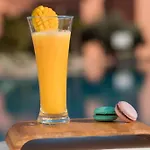 Mogador Aqua Fun & Spa