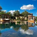 Villa Malaa\'Ika