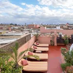 Riad Saiot