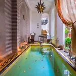Riad Saiot