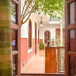 Riad Saiot
