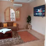 Villa Korima