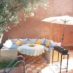 Villa Korima