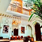 Riad Radia