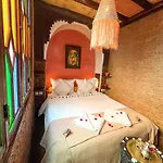 Riad Elli Marrakech