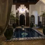 Riad Malida Marrakech