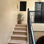 Riad Anir