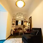 Riad La Berbere Location En Exclusivite A Marrakech