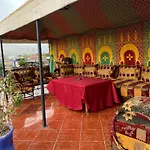 Appartment Khadija