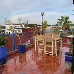 Appartment Khadija