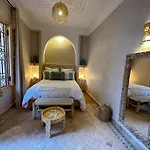 Riad Citrus By La Siredrah