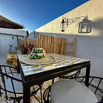 Riad Citrus By La Siredrah