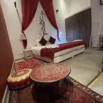 Riad Samarine