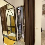 Riad Samarine