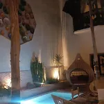 Riad Chamade Prive & Spa, Vos Moments Inoubliables