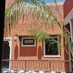 Dar Al Hayat