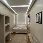 Riad Dar Yammi