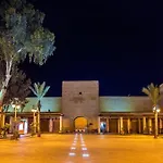 Peace Hostel