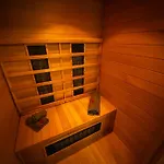 Riad Shanima Spa Marrakech