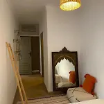 Private House Riad Arlette Exclusive