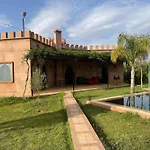 Motia\'S Farm