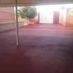 Villa Privee Wafa