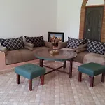Villa Privee Wafa