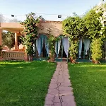 Villa Privee Wafa