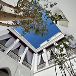 Riad Tizwa Marrakech