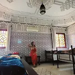 Riad Marrakech Medina