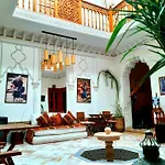 Riad Radia