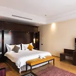 Kenzi Menara Palace & Resort