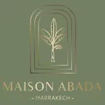 Riad Abada Medina Marrakech