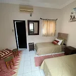 Riad Nour Resorts-Riad Nour Travel