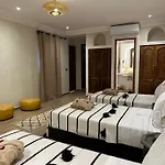 Riad Medina Art & Suites