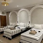 Riad Medina Art & Suites