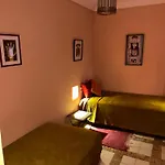 Riad N10