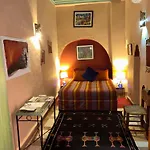 Riad N10