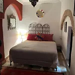 Riad N10