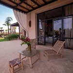 Al Destino Villa Riad Spa Luxury Marrakech