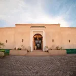 Al Destino Villa Riad Spa Luxury Marrakech