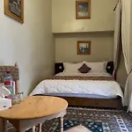 Riad Dar Les Freres