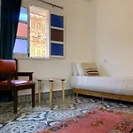Azucar