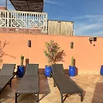 Riad Luna