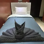 Riad Luna