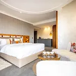 Fashion Boutique Hotel