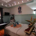 Riad Eloise